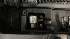 BMW X5 xDrive50e M Sport 5dr Auto [Tech/Pro Pack] Estate